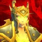 Logo of Horde